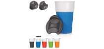 370mL Ceramic Tumbler