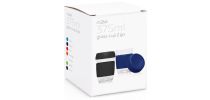 Gift Box Cup2Go Glass