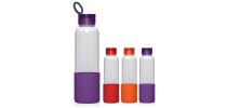 Bottle Glass 600ml