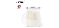 Saicer Candle