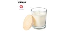Bayar Aromatic Candle