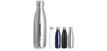 Bottle Stainless 700ml