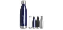 Bottle Stainless Double Wall 500ml