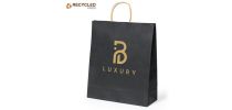 Mepus Paper Bag Recycled Paper