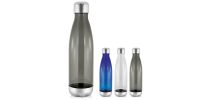 Bottle Tritan 700ml