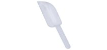 Finak Hand Shovel