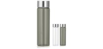 Bottle Tritan 800ml