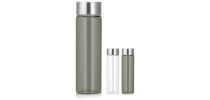 Bottle Tritan 500ml