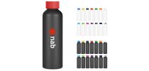 Bottle Aluminium 600ml