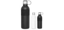 Bottle Stainless Double Wall 600ml
