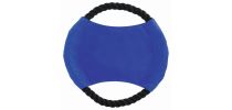 Flybit Pets Frisbee