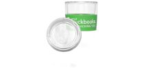 Eco Coffee Cup Glass Lid Double Wall Cup2Go 300ml