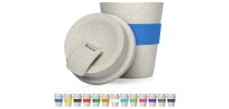 Eco Coffee Cup Wheat Cup2Go 356ml