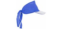 Sun Visor Inlady