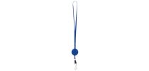 Antistress Lanyard Rodio