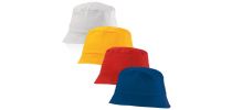 Kids Hat Timon