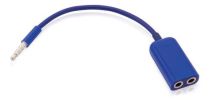 Adapter Dupli