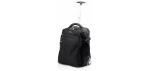 Trolley Backpack Kuman