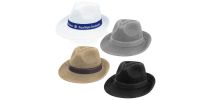 Hat Timbu