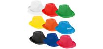 Hat Braz