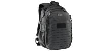 M35 Incursion Backpack