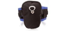 Arm Strap Amstrong