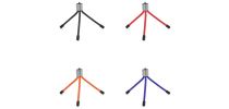 Universal Tripod Kyan