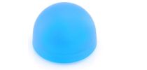 Electric Candle Liwa