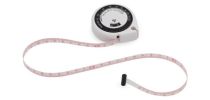Body Tape Measure Emir