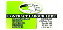 Fridge Magnet-Square Cut (50 X 70 Mm)
