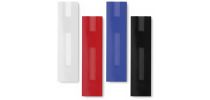 Pen Pouch Menit