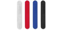 Pen Pouch Velvex