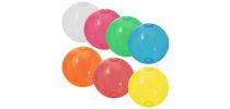 Beach Ball Nemon
