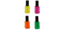 Highlighter Consut