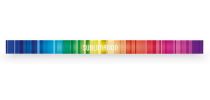 Hatband Sublimationband