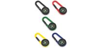 Compass Clark