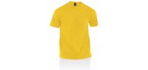 Adult Color T-shirt Premium