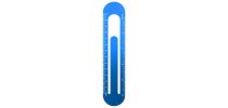 Ruler Bookmark Contek