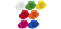 Hat Likos