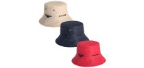 Hat Vacanz