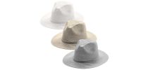 Hat Hindy