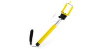 Selfie Stick Nefix