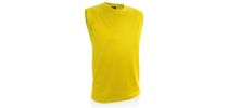 Adult T-shirt Sunit