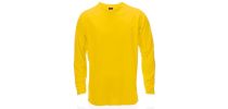 Adult T-shirt Maik