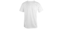 Adult T-shirt Tecnic Slefy