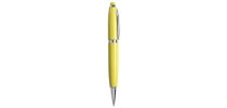 Usb Stylus Touch Ball Pen Sivart 8gb
