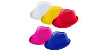 Kids Hat Tolvex