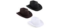 Hat Osdel