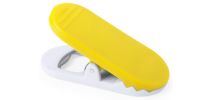 Clip Opener Lambra