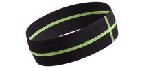 Headband Cobik